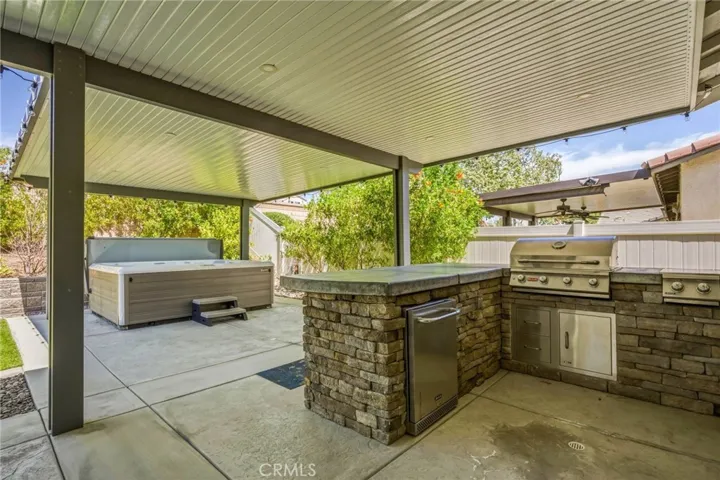 31874 Cloverhill Way, Murrieta, California 92563