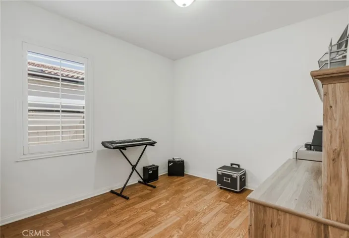 Guest room 2