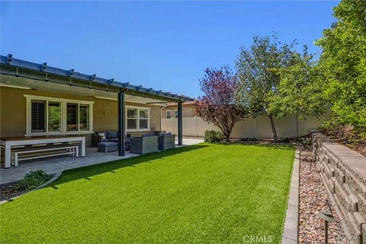 31874 Cloverhill Way, Murrieta, California 92563