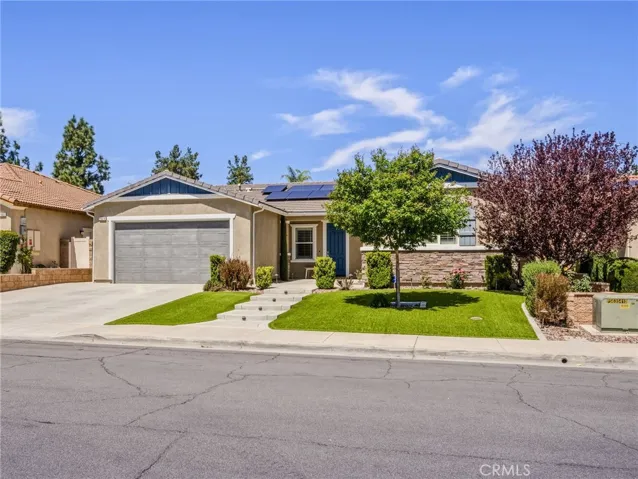 31874 Cloverhill Way, Murrieta, California 92563