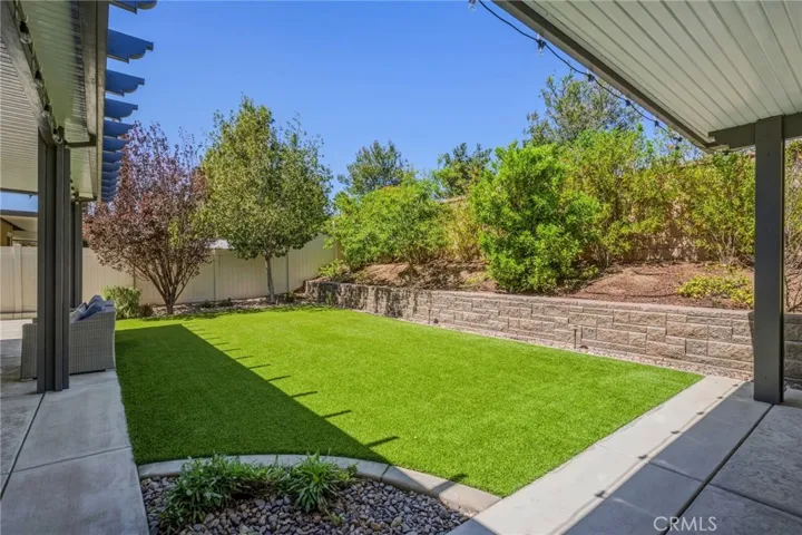 31874 Cloverhill Way, Murrieta, California 92563