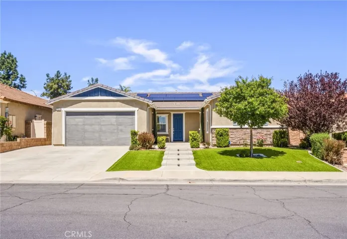 31874 Cloverhill Way, Murrieta, California 92563
