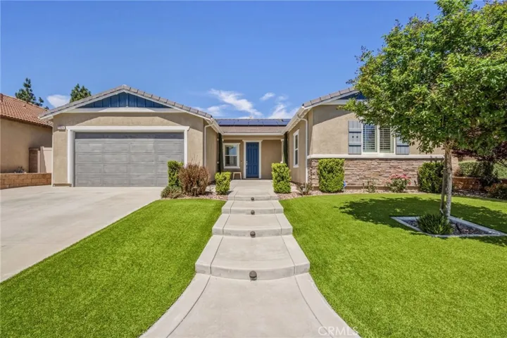 31874 Cloverhill Way, Murrieta, California 92563