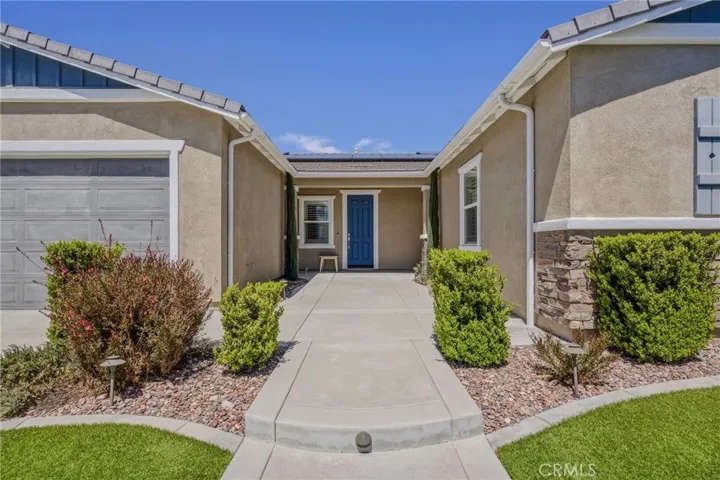 31874 Cloverhill Way, Murrieta, California 92563
