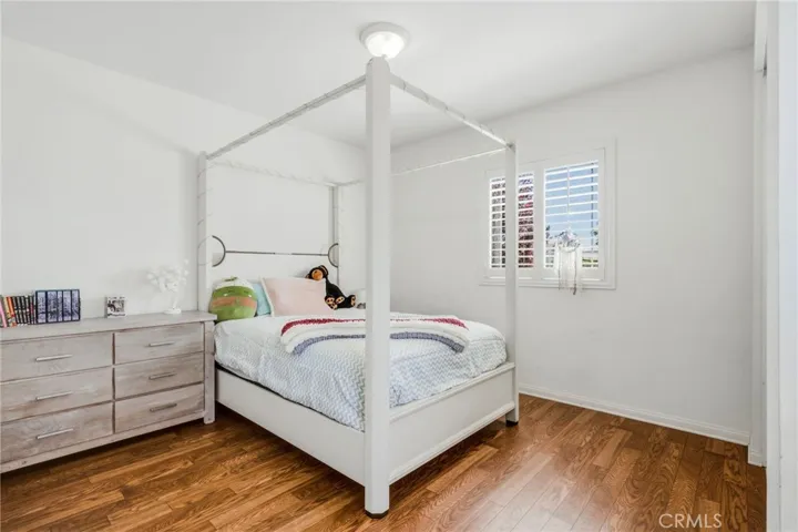 Guest room 3