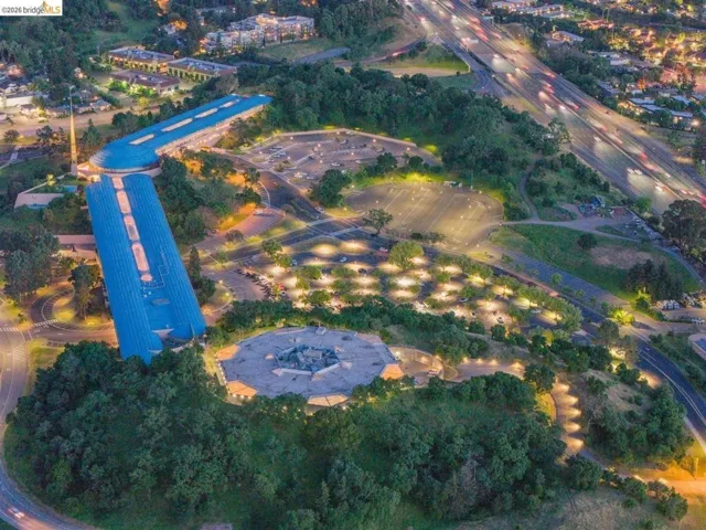 view of property location