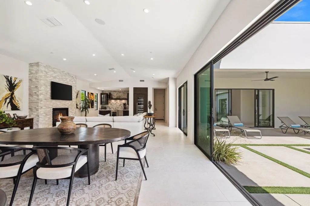 21-web-or-mls-AM4A9810