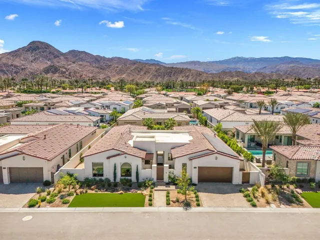 6-web-or-mls-DJI_20250325123431_0298_D