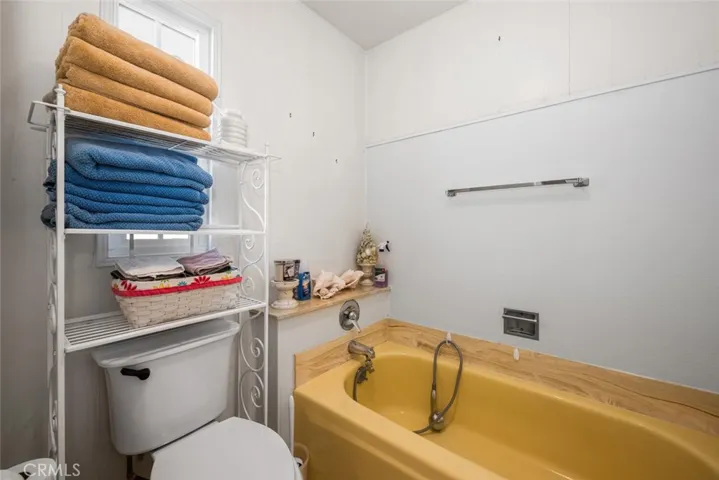 16222 Monterey Lane 228, Huntington Beach, California 92649