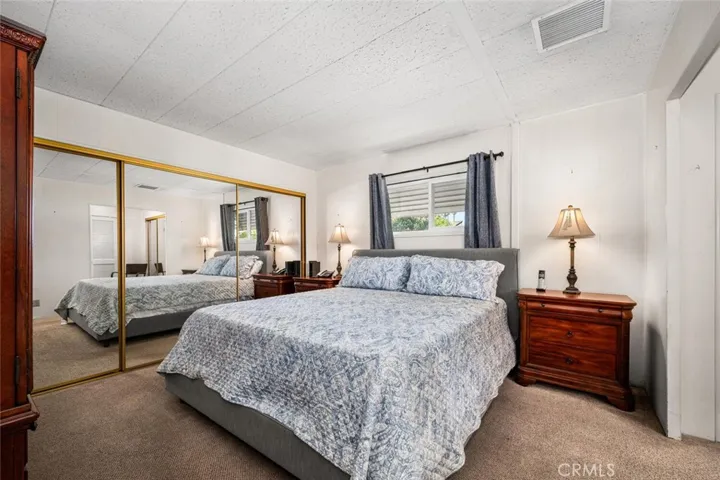 16222 Monterey Lane 228, Huntington Beach, California 92649