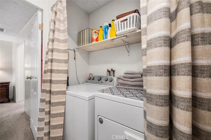 16222 Monterey Lane 228, Huntington Beach, California 92649