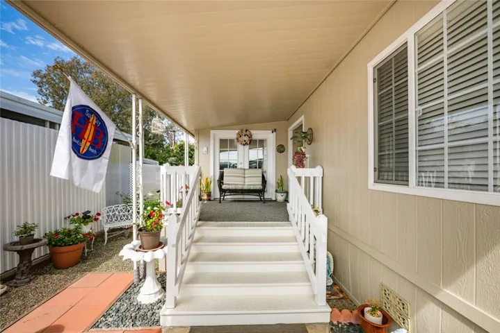 16222 Monterey Lane 228, Huntington Beach, California 92649