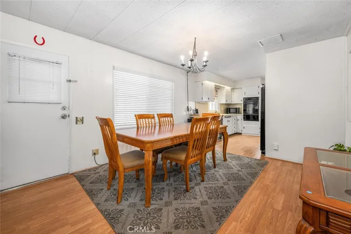 16222 Monterey Lane 228, Huntington Beach, California 92649