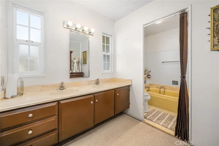 16222 Monterey Lane 228, Huntington Beach, California 92649
