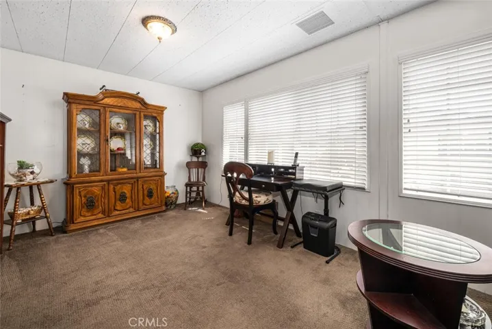 16222 Monterey Lane 228, Huntington Beach, California 92649