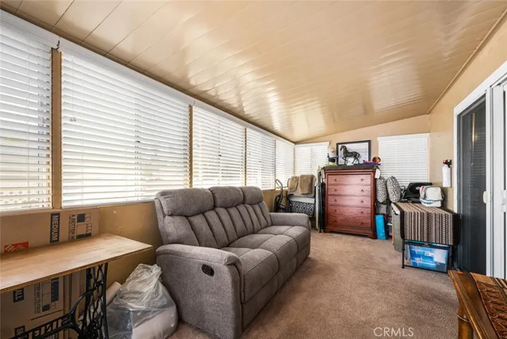 16222 Monterey Lane 228, Huntington Beach, California 92649