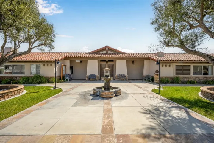 16222 Monterey Lane 228, Huntington Beach, California 92649