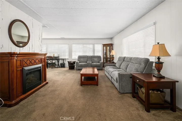 16222 Monterey Lane 228, Huntington Beach, California 92649