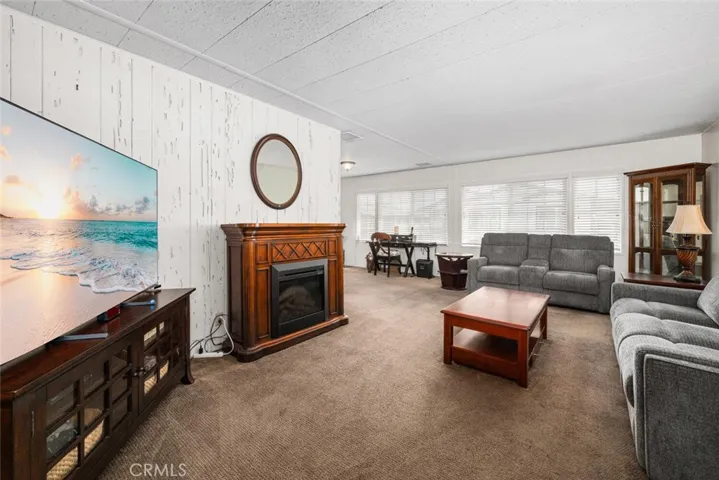16222 Monterey Lane 228, Huntington Beach, California 92649
