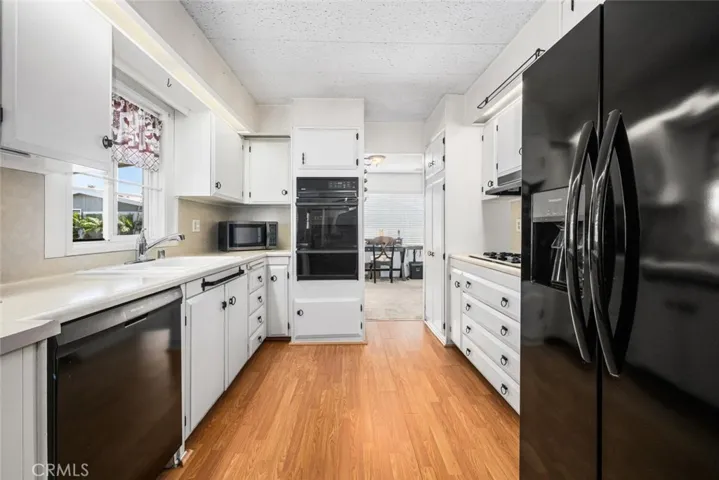 16222 Monterey Lane 228, Huntington Beach, California 92649
