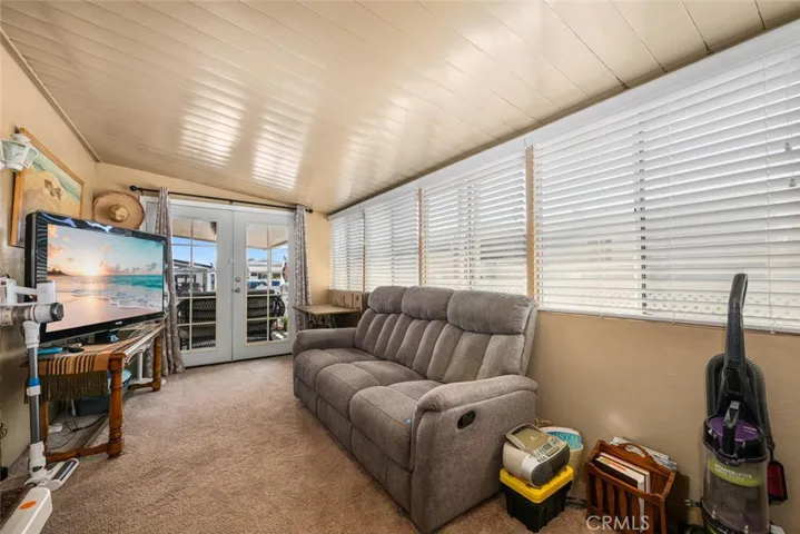 16222 Monterey Lane 228, Huntington Beach, California 92649