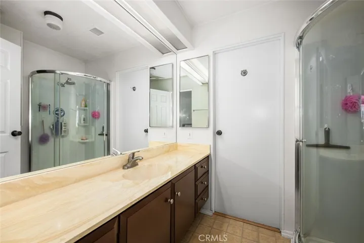 16222 Monterey Lane 228, Huntington Beach, California 92649