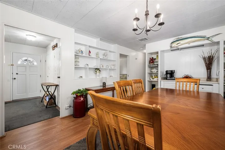 16222 Monterey Lane 228, Huntington Beach, California 92649