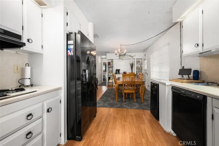 16222 Monterey Lane 228, Huntington Beach, California 92649