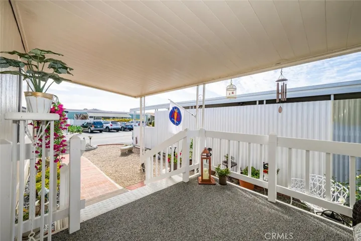 16222 Monterey Lane 228, Huntington Beach, California 92649