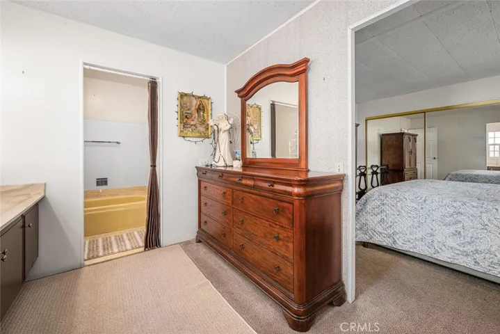 16222 Monterey Lane 228, Huntington Beach, California 92649