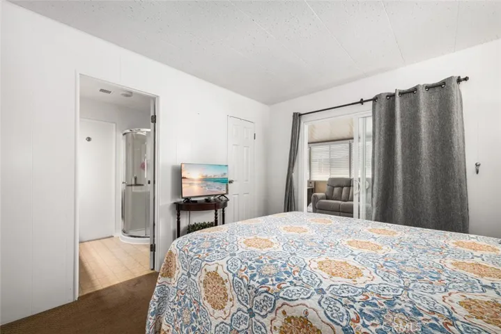 16222 Monterey Lane 228, Huntington Beach, California 92649