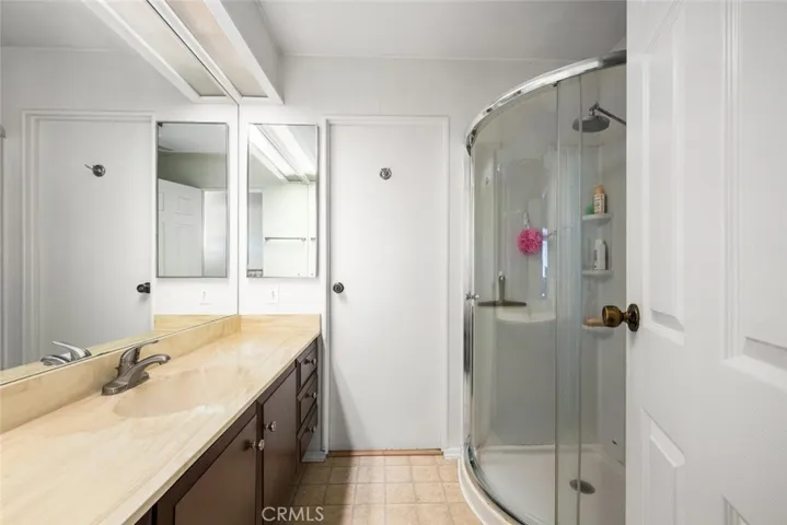 16222 Monterey Lane 228, Huntington Beach, California 92649