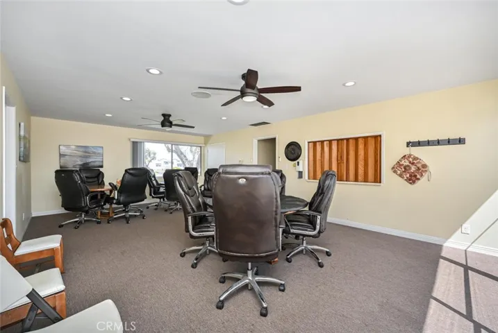 16222 Monterey Lane 228, Huntington Beach, California 92649