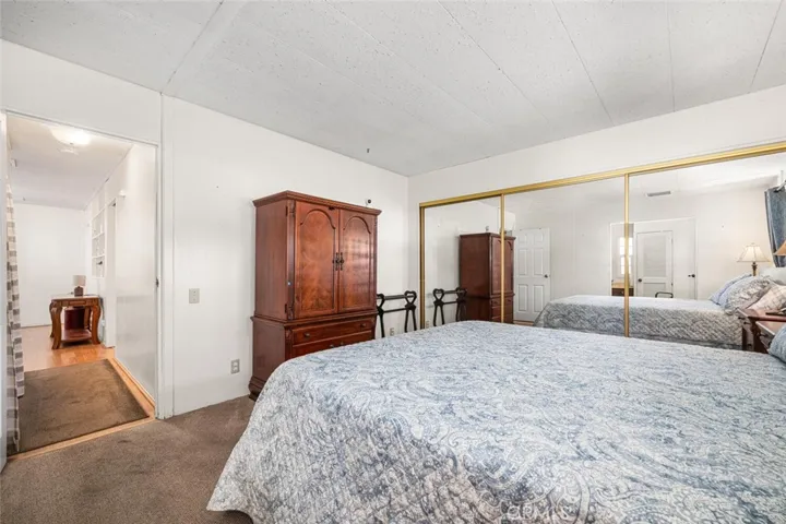 16222 Monterey Lane 228, Huntington Beach, California 92649