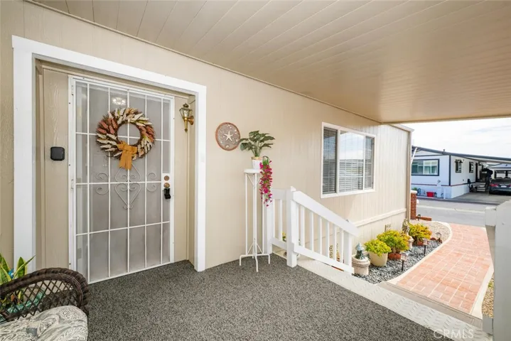16222 Monterey Lane 228, Huntington Beach, California 92649