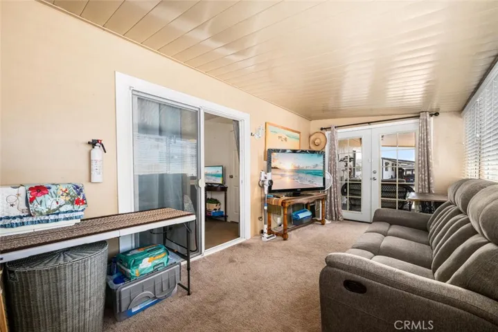 16222 Monterey Lane 228, Huntington Beach, California 92649