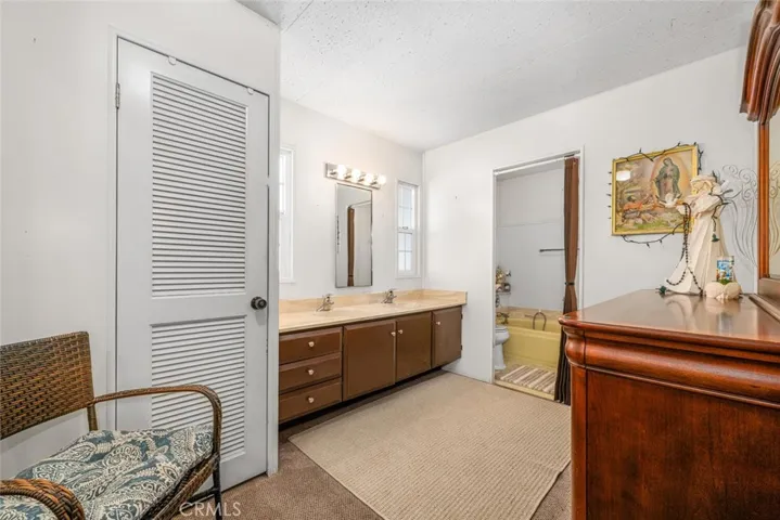 16222 Monterey Lane 228, Huntington Beach, California 92649