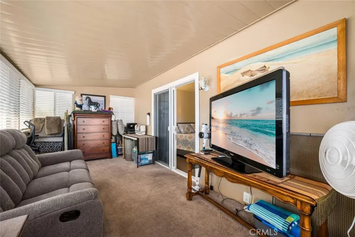 16222 Monterey Lane 228, Huntington Beach, California 92649