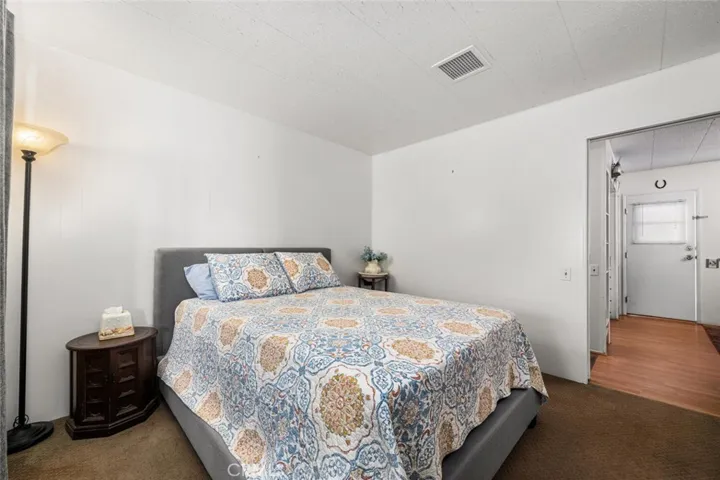 16222 Monterey Lane 228, Huntington Beach, California 92649