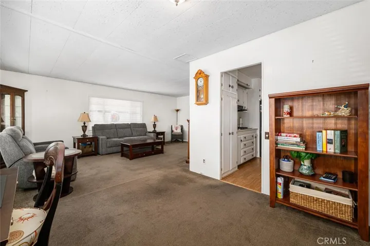16222 Monterey Lane 228, Huntington Beach, California 92649