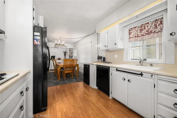 16222 Monterey Lane 228, Huntington Beach, California 92649