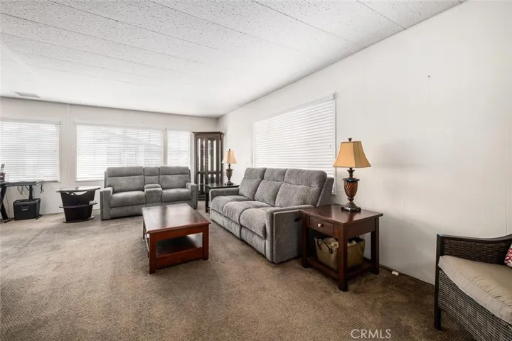 16222 Monterey Lane 228, Huntington Beach, California 92649