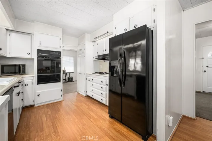 16222 Monterey Lane 228, Huntington Beach, California 92649