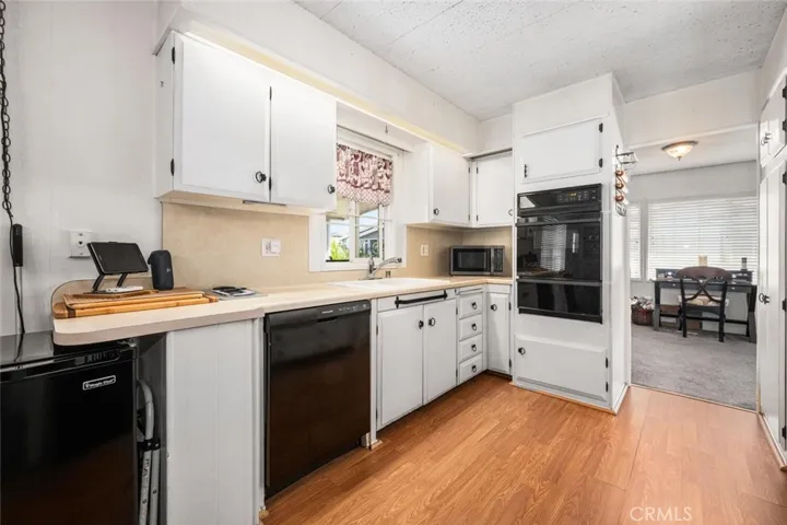 16222 Monterey Lane 228, Huntington Beach, California 92649