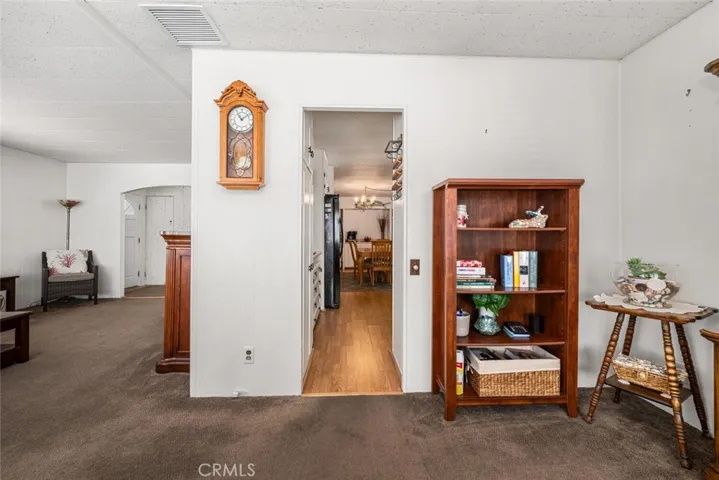 16222 Monterey Lane 228, Huntington Beach, California 92649