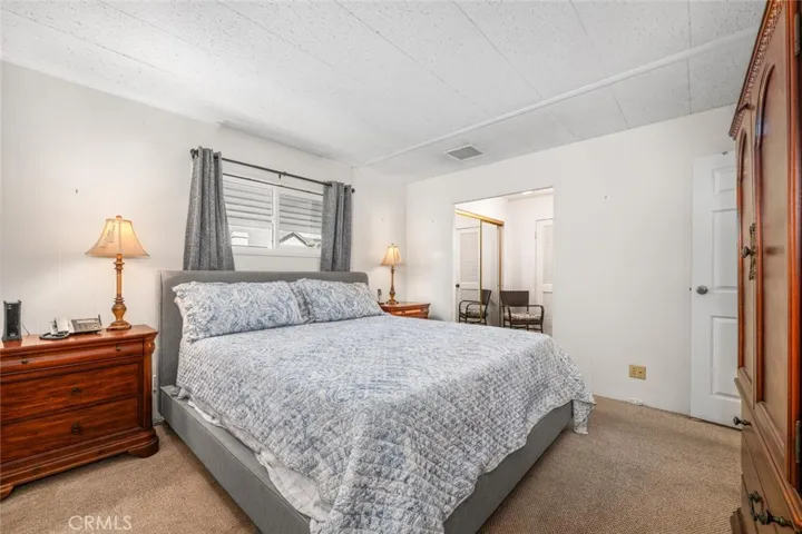 16222 Monterey Lane 228, Huntington Beach, California 92649