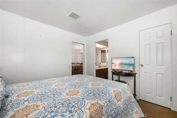 16222 Monterey Lane 228, Huntington Beach, California 92649