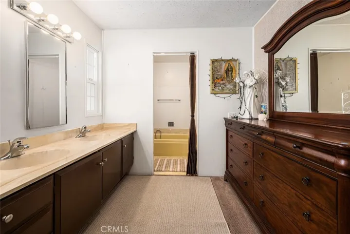 16222 Monterey Lane 228, Huntington Beach, California 92649