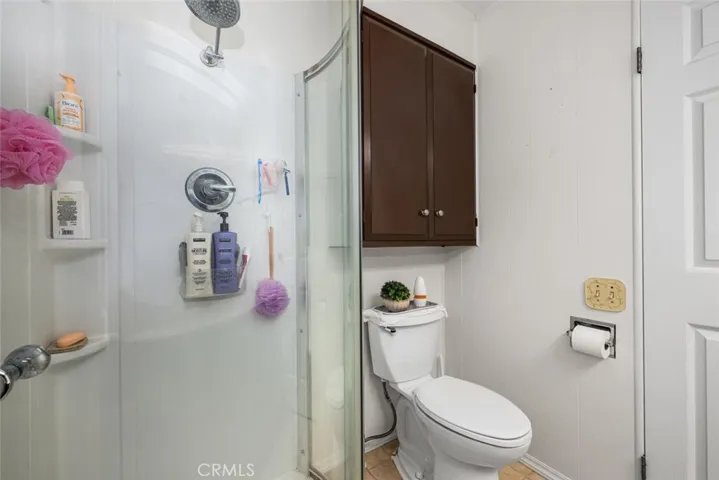 16222 Monterey Lane 228, Huntington Beach, California 92649