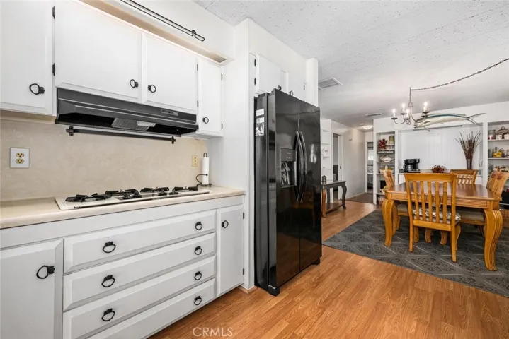 16222 Monterey Lane 228, Huntington Beach, California 92649